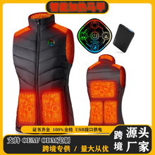 �羳���ܰl���R�װl����F؛�S�����n�{��늟ᱳ�đ��⻬ѩ��