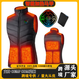 �羳���ܰl���R�װl����F؛�S�����n�{��늟ᱳ�đ��⻬ѩ��