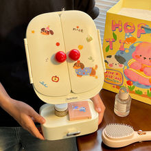 �ɐ����滯�y�R����led���նY��W���������ϸ߼����ۯB�R�ӿ�ͨ