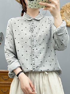 �p���޼����c�r��Ů�L��͹���ˇ��߅��ܛ�H�w���������I����