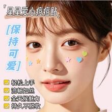 �羳��ķ���ǽM�϶����N���l��ȥ�N���N�����۴̃����N�[�ζ�ӡ�N