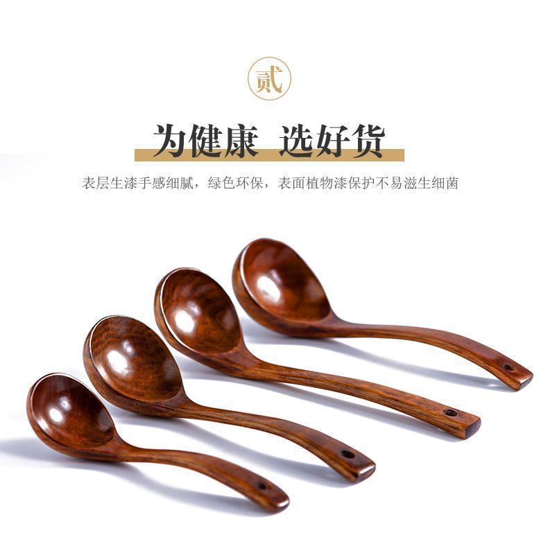 09b5a10b-0c54-4952-9855-a9417255b5f2.jpe