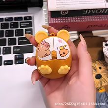 ��Ƥ����������䐺ħ֮���Z��耳׿ۿɐ۸��������S������