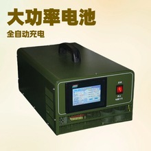 24V100A  48V200A  72V80A 96V144V50A��늳����ܿ��{��늙C�S��