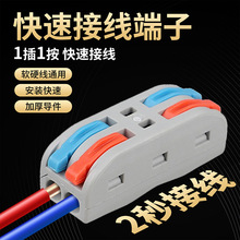 ���ٽӾ����� �羳Ӳܛ늾��K���־����^����ʽ�Ӿ�����pct�B����