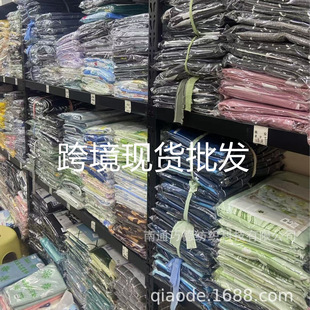�羳�Ҽ�bedding set���������l ����ϣ��temu���Q������Ʒ�ļ���