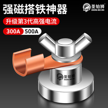 늺ŴF늺CؾAFӹ̶QքӴF^