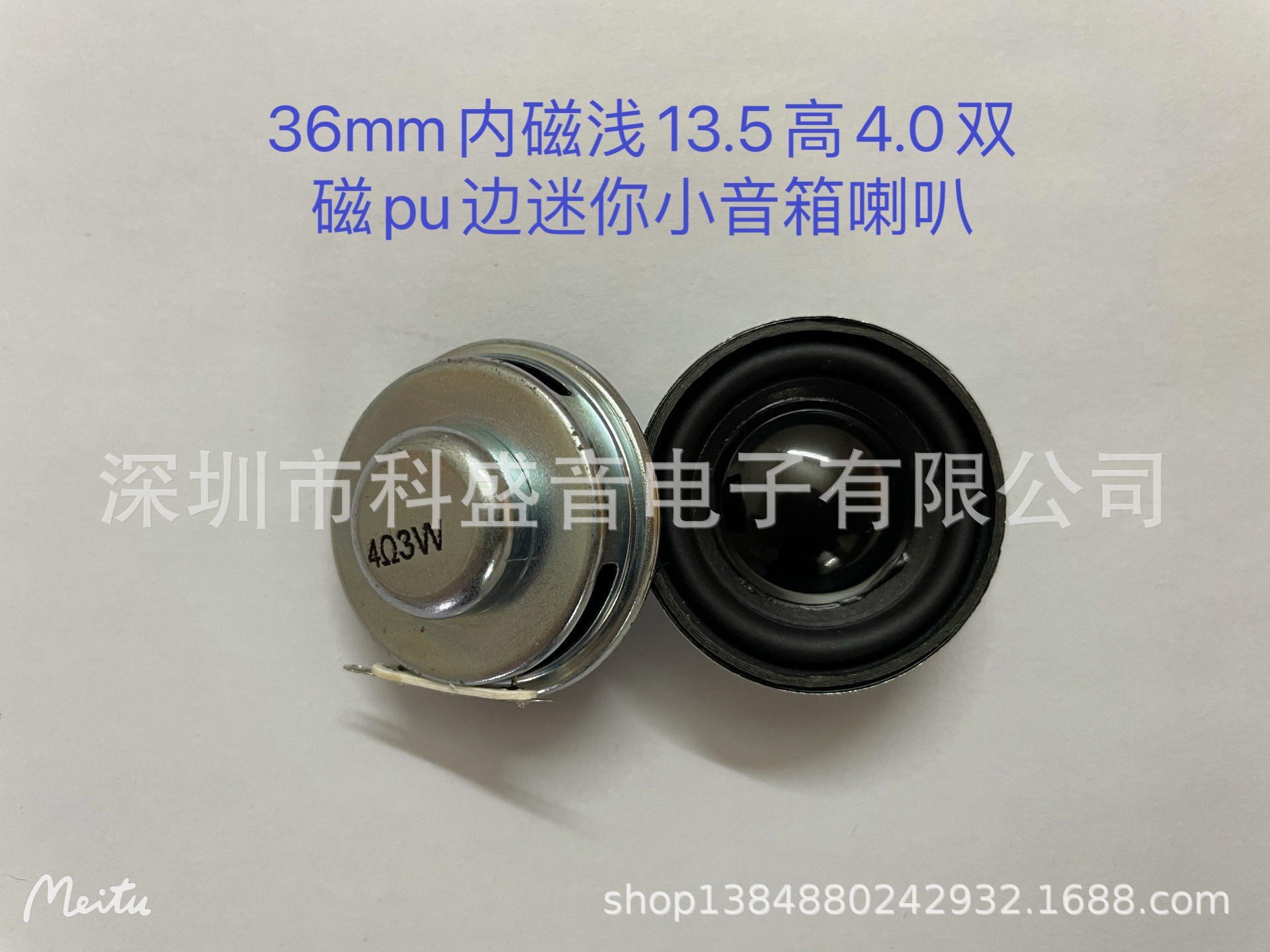 ~U39[ZA9DOJP17DNM9Q3J09