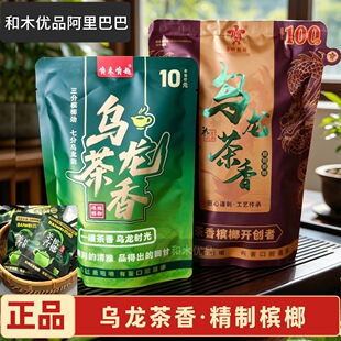 ��Щ��50Ԫ�������㙉�Ʊ�������ºϳ������ζ�ͳ���̶��轙���