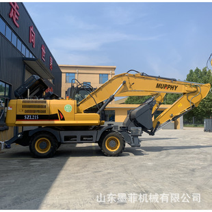 �๦��݆ʽ�ڙC �Cе�O��݆������݆ʽ�ھ�C 22�������ھ�C