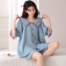 �ֻ��������ƶ���˯��Ů�������ļ�����̿�����ʱ�п����������