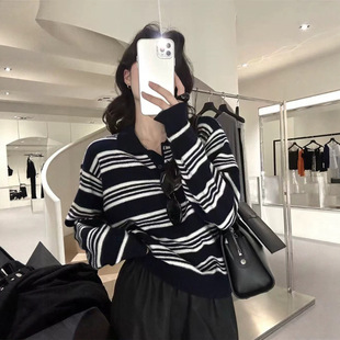 a96-146    ���f���{���͹�ײɫ�l�y poloë��