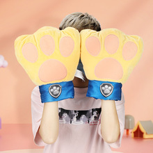 ��������󹦴��Ӱ����lë�q���������ë�q��ż���Ѓ�ͯ���