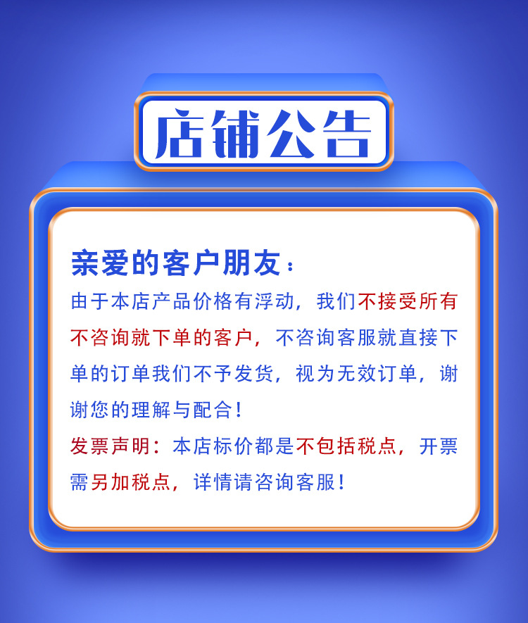 8dd12c0973ddbec8f122853be25ef5