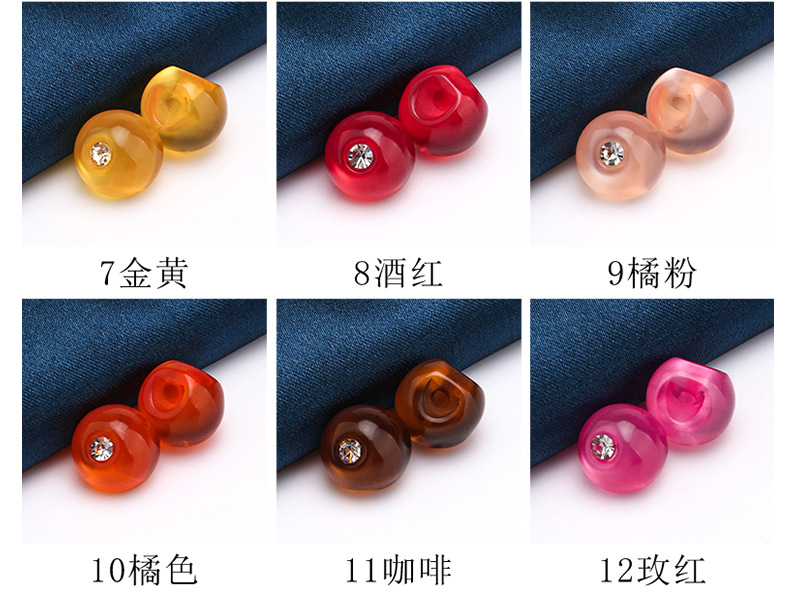 详情_04.jpg