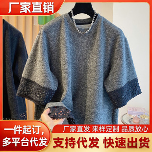 �ļ��¿�����ٽzƴ������T������Ů��a���ɜp�g�ȴ���������