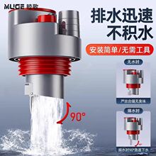 ?�N����ˮ�ܵ���ˮ���^ͨ��ˮ��������ϴ����ϴ����ܷ�