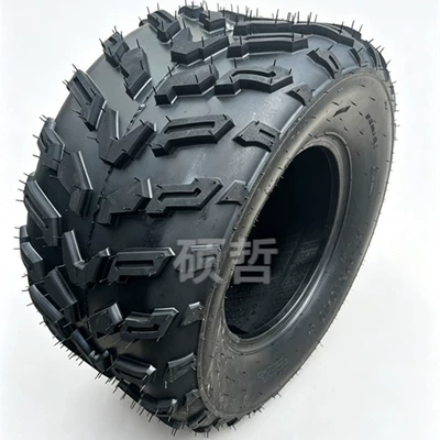 At22X 10-10inch Off-Road Yolsuzluq şinləri