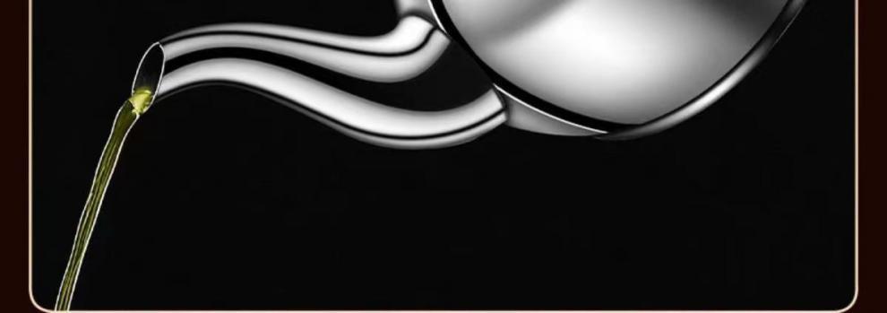 c771bfae-e053-4c8f-961a-57c2b9d64735.jpe