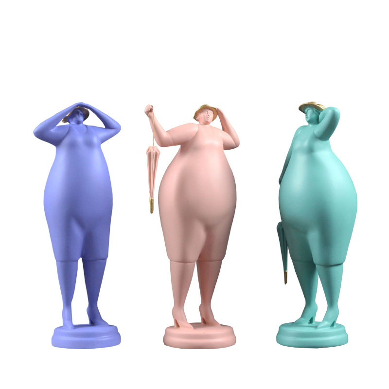 12576980963_1482000679