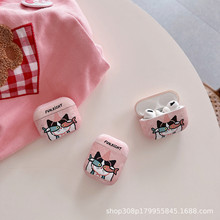 �ɐ۷�؈���m���O���¿�pro3���C��Airpods 4��Ů��1/2/3��ˮ�N��