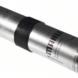 ���ݹ�����MAHLE 42 gpm, For Mahle�^�V�� ԭ�b�M��