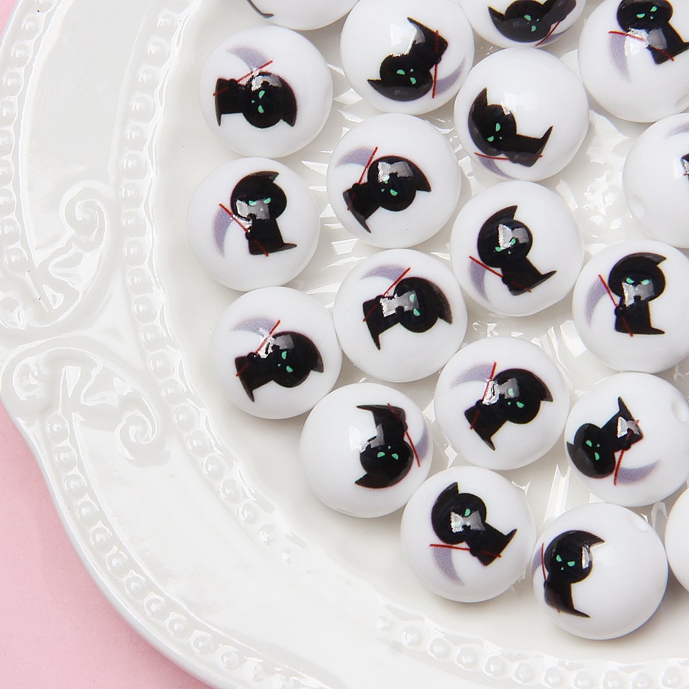 be609a601a6263ba6ac965d4632165