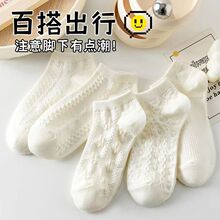 ��ɫ�m��Ů���m���ļ�����Ǽ��޳�͸���n����ϵ�\�������Ͳ�m