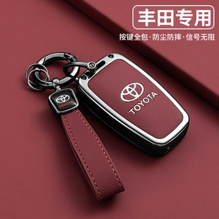 �m���S��耳��ׄP�����_���������s��RAV4�h�m�_����CHR���m�_