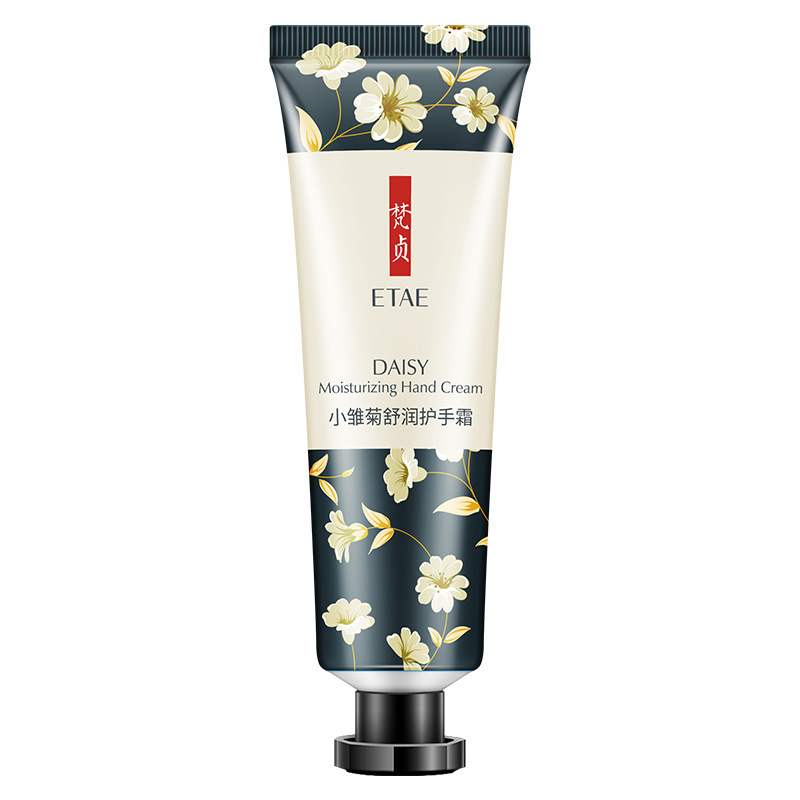 Crema de Manos Hidratante Anti-grietas Hidratante para Manos