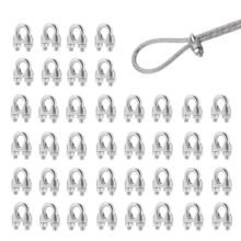 40pcs���P䓽z�K�A ���P�U�͊A�^�վo��HJ