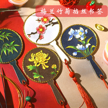 ��̩�{���z�m��diy�������Wȫ�ײ��ϰ�÷�m��ՌWУ�ЌW�ֹ��F��