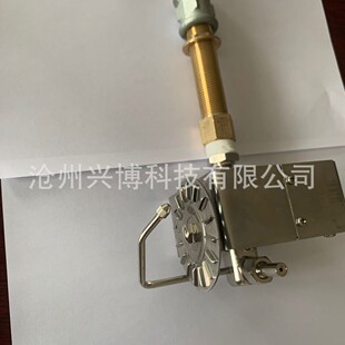 �������F����·�ς}�҃���߉����F�F؛�߿ո߉����D���F��