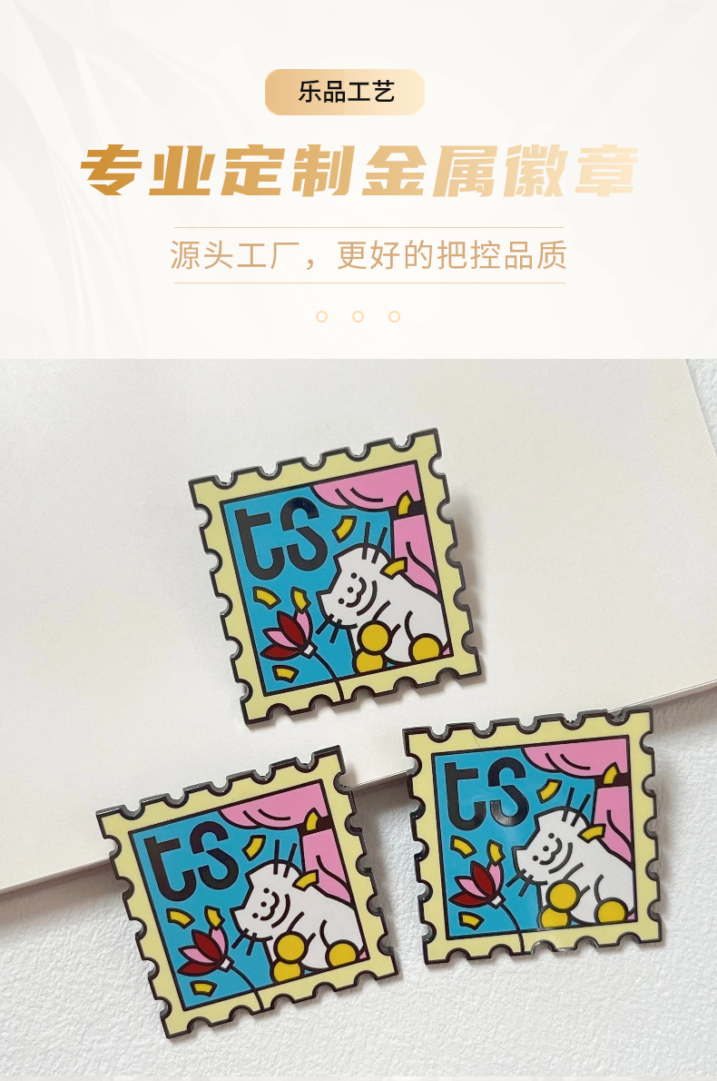 稿定设计-1