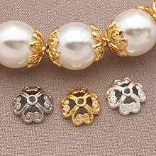 18K�~�����U�ջ��б�ɫ��ñ���и���ƬDIY���Ʒ��朸�Ƭɢ�����