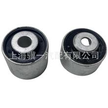 4GD407515 4GD407181�m�ÊW��A6L A6 A4 A8�[���z�����z����֧��