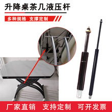 ������Һѹ�˲輸������ѧϰ����֧�Ÿ˲�����ѹ�˲ͳ�������