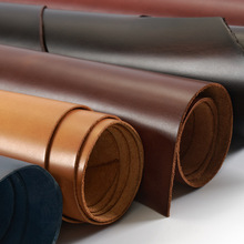 �V�݄�ԽƤ��F؛ֱ�N̩�eȫ��Ƥ�^����ţƤ�ֹ�Ь�����Ƥ�߱펧