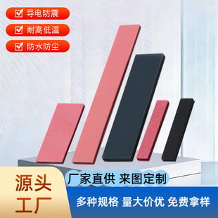 ���a��늰��R�lLCDҺ�����z�l���挧늼tɫ�A�Ӱl�ݹ��z�l