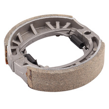 CG125�x܇�K���̈́x܇�Ƅ���Ħ��ƤƬĦ��܇���b���110�Ąx�K