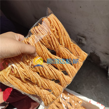 ɽ|zը 늼ӟըәC ȫԄӻO