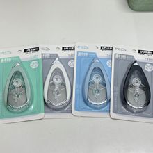 ������9335��ѹ����������ѧ����20�״�����������˫����ˤͿ�Ĵ�