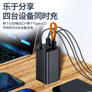 ���l100W�Pӛ��ƽ���늌���yʽ30000����С�ͳ������65W������