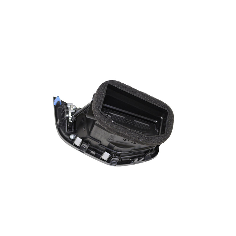 974102W000 is suitable for the central air conditioning outlet of Hyundai Santa Fe