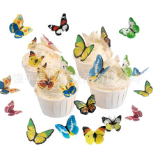 羳NŴ׺b ӡ決Pb