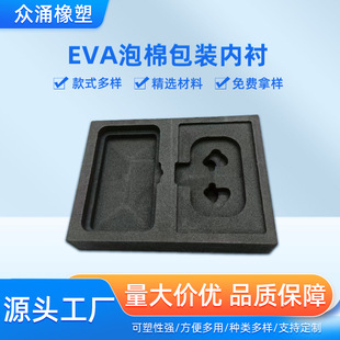 �|ݸ�S�Ҹ��ܶ�eva���d���r�oζ������ȼ���޶��C�а��b����