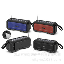 ���޿��{������YG-A36�o��̫��ܳ�������쾀�����C���speaker