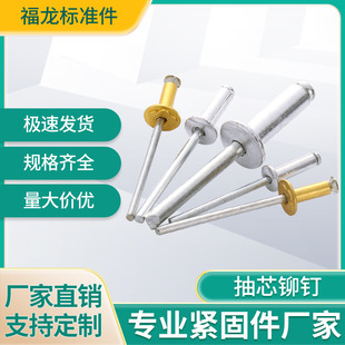 ���T�������о�X�T��_�ڳ��^�ʹ�ñ���P�ȫ�F�벻�P䓬F؛����