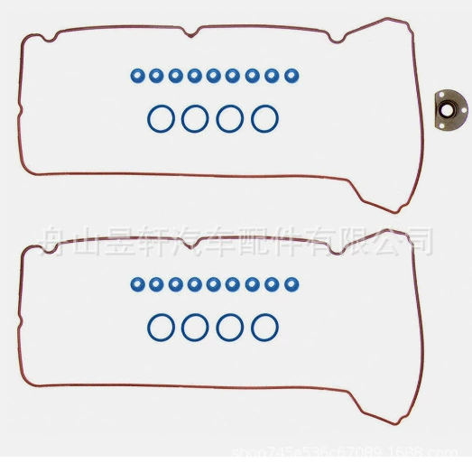 Поставка производителя: 1993-1999 4.6L VS50524R костюм прокладки крышки клапана