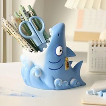 DIY~ռ{PͲ[Tfģ߲LʯzwĥL